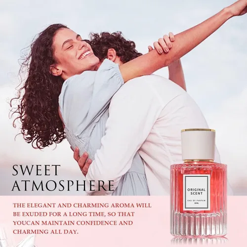 Miniatura 3 de Colección de perfumes de feromonas Venom, perfumes fero, perfume portátil de larga duración para mujeres, fresco (1.0 fl oz)