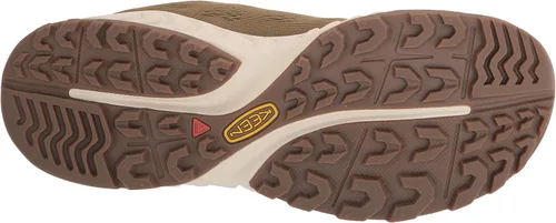 Miniatura 4 de KEEN Women's Nxis Speed Low Height Vented Hiking Shoes