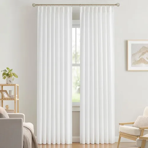 Miniatura 32 de Vision Home Pinch25x24x2NR