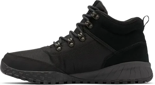 Miniatura 7 de Columbia Men's First Generation Fairbanks Mid Hiking Boots