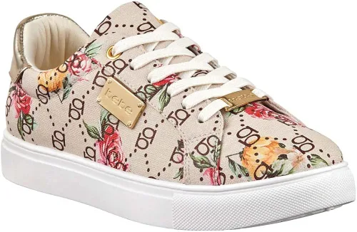 Miniatura 4 de bebe Nyomie Oxford casual para mujer