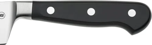 Miniatura 3 de Mercer Culinary M23506 Renaissance, cuchillo de chef de 6 pulgadas Chef's Knife