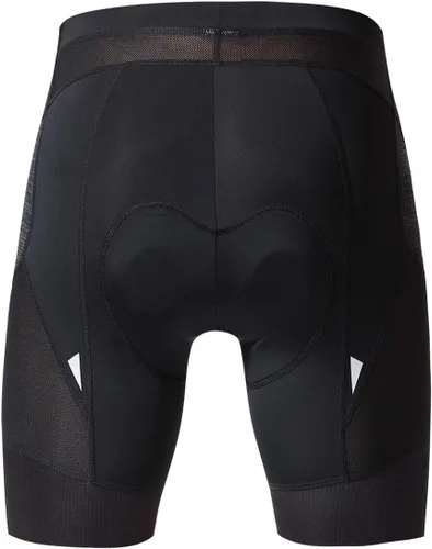 Miniatura 2 de Eco-daily - Pantalones cortos acolchados para ciclismo, pantalones cortos para hacer ciclismos, para hombre