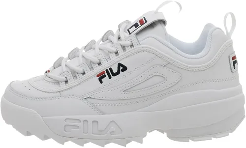 Miniatura 7 de Fila Strada Disruptor - Tenis deportivos para hombre