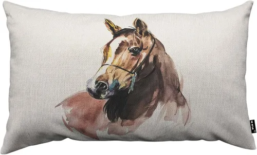 Miniatura 19 de TKS MITLAN Funda de Almohada de Pulpo 12x20 pulgadas Animal Marino Tentáculo Monstruo Marino Submarino Calamar Almohadas Decorativas Cojines