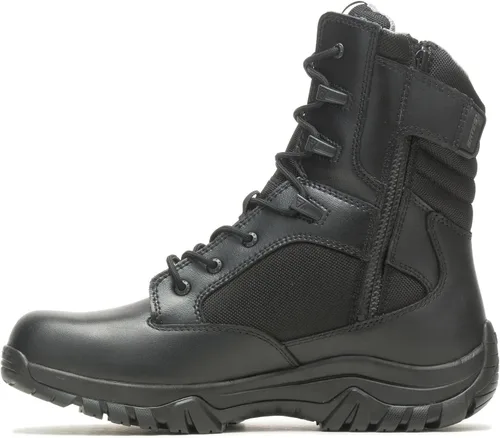 Miniatura 3 de Bates Unisex Adult Gx X2