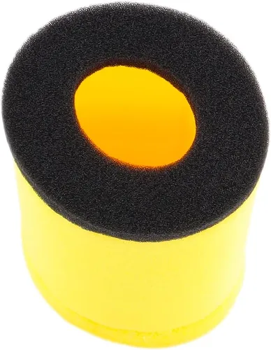Miniatura 2 de Filtro de aire para 13781-19B00 Suzuki Quadrunner 250 LT-F250 LT-4WD King Quad 300 4x4 LT-F300F LT-F4WDX