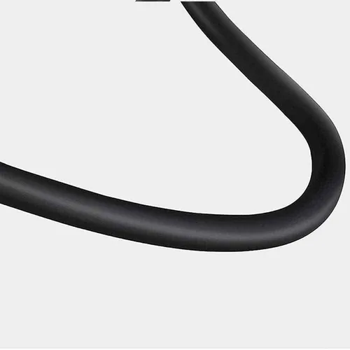 Miniatura 4 de Manguera de cuello de cisne flexible LED para pared, luz de lectura enfocada para dormitorio, lámpara de pared ajustable para cabecero de noche, Oro