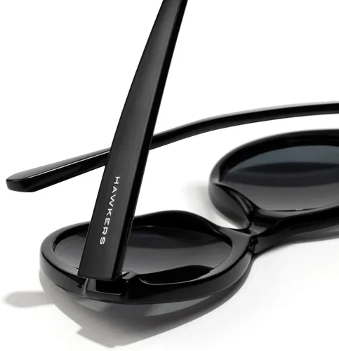 Miniatura 5 de Hawkers Divine - Gafas de sol para mujer y hombre - Gafas de sol de moda - 100% protección UV400