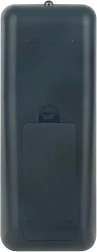 Miniatura 3 de RC-5711 RC-5721 Reemplazo de control remoto para reproductor de DVD Philips DVP2880 DVP2881 DVP3680 DVP2899 DVP2880/F7 DVP2880/79 DVP2850 DVP2880/98