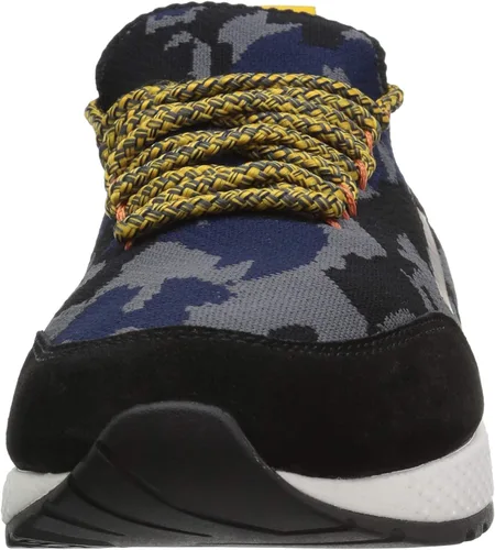Miniatura 2 de Diesel SKB S-kby S3-Sneaker para hombre