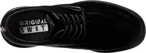 Miniatura 5 de Original SWAT Zapatos de trabajo clásicos Oxford para hombre