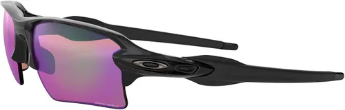 Miniatura 2 de Oakley Oo9188 Flak 2.0 XL - Lentes de sol rectangulares para hombre