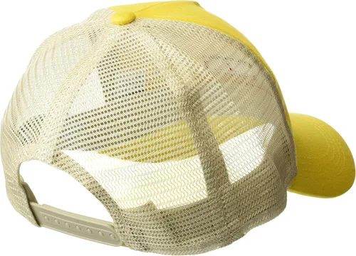 Miniatura 2 de Tommy Hilfiger Gorra Trucker para hombre