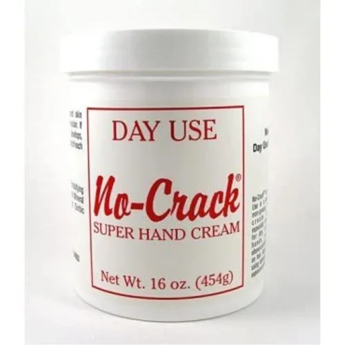 Miniatura 2 de Crema perfumada sin grietas para uso diario, 16 onzas
