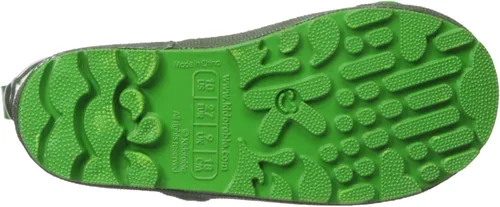 Miniatura 4 de Kidorable - Botas de lluvia de goma para niños