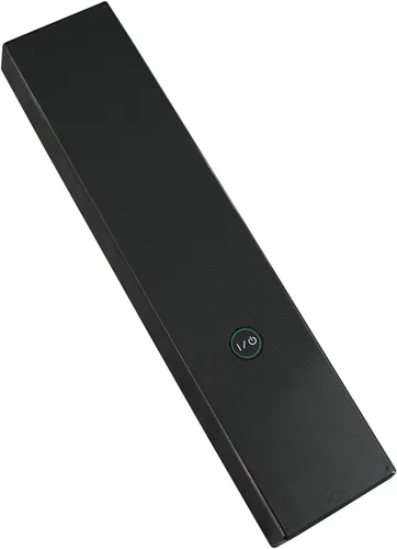 Miniatura 6 de Mando a distancia universal para rm-yd040 rm-yd033 rm-yd035 rm-yd034 KDL-46HX800 KDL-40HX800 KDL-55HX800 KDL55HX729 KDL65HX729 KDL32EX500 1487888