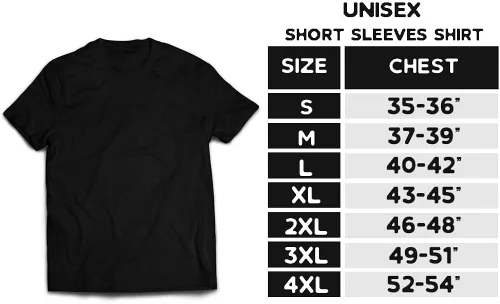 Miniatura 5 de Mik Ive Created a Monster Shirt Dad and Baby Daddy and Me - Body para disfraz de papá e hijo