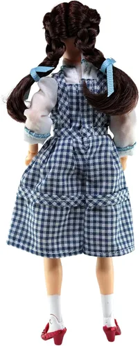 Miniatura 4 de Figura de acción Mego