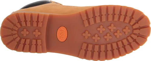Miniatura 4 de Lugz Convoy - Botas de moda para hombre