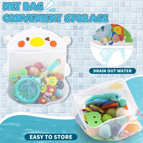 Miniatura 2 de LZZAPJ Juguetes de baño para bebés de 1 a 3 años, juguete de bañera para niños con 36 letras y números de espuma para el baño, juegos de pesca