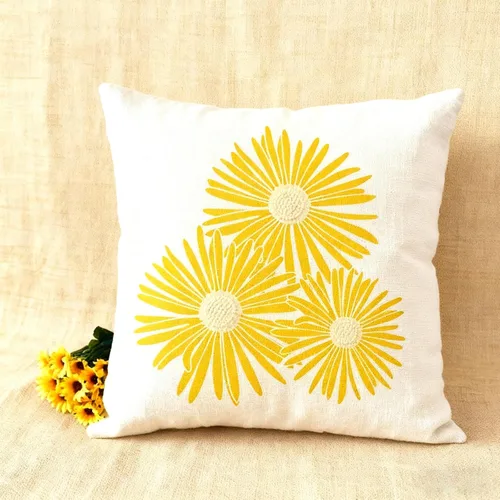 Miniatura 6 de Paquete de 2 plantillas de suelo grandes para pintar pisos, plantillas de pared decorativas para patrones grandes, plantillas de azulejos, plantilla