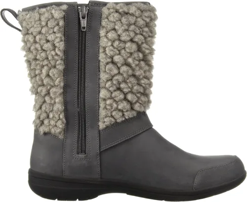 Miniatura 6 de Merrell Encore Kassie - Botas altas de lana para mujer