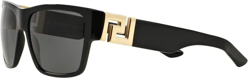 Miniatura 3 de Versace VE4296 lentes de sol para hombre 59 mm