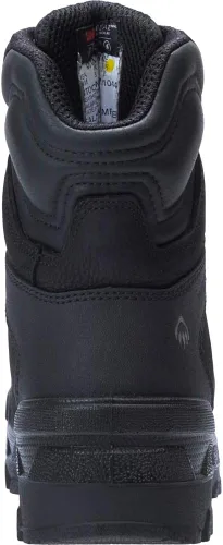 Miniatura 8 de Wolverine Botas CarbonMAX Toe EH PR WP de 8 pulgadas para hombre