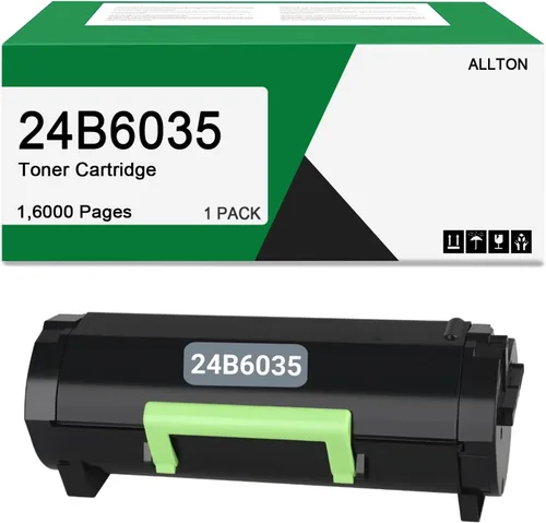 Miniatura 24 de Phaser 6510 WorkCentre 6515 Unidad de tambor compatible Xerox 108R01417 108R01418 108R01419 108R01420 Unidad de imagen de repuesto para impresora