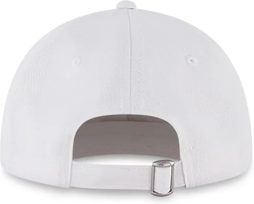 Miniatura 33 de Disney Gorra de béisbol para hombre, sombrero ajustable de Mickey Mouse para adultos