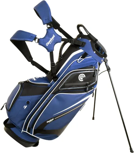 Miniatura 6 de Cleveland Golf Bolsa de soporte ligera
