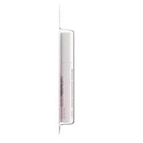 Miniatura 5 de Neutrogena Suero saludable para pestañas y cejas para adultos unisex formulado con biotina y péptidos; suero nutritivo y acondicionador para mejorar