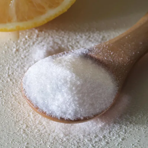 Miniatura 5 de Luonix Vitamina C en polvo, cubo de 1 galón, ácido ascórbico, suplemento