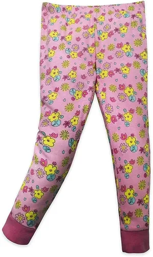 Miniatura 3 de Disney Princesa PJ PALS y tutú Set para niñas