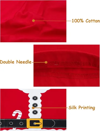 Miniatura 4 de Pijama pirata de A&J Design para niños pequeños
