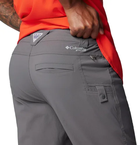 Miniatura 7 de Columbia Pantalón elástico estándar Blood and Guts para hombre