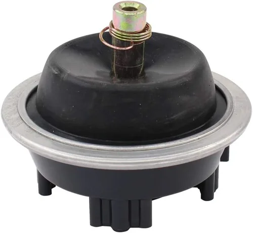 NewYall Actuador de vacío diferencial delantero 4WD con tracción en las 4 ruedas para Chevrolet Blazer S10 S10 Blazer GMC Sonoma Jimmy S15 Pontiac