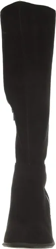 Miniatura 2 de Carlos by Carlos Santana Ashbury - Botas de moda para mujer, Mustang
