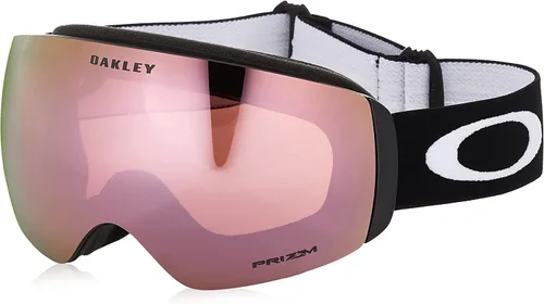 Miniatura 13 de Oakley Flight Deck M Gafas de nieve