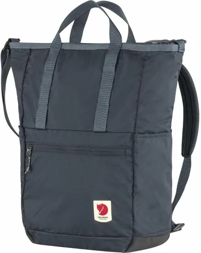 Miniatura 2 de Fjallraven High Coast Totepack, acabado de pátina