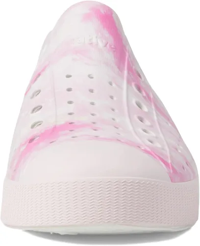 Miniatura 6 de Native Shoes Estampado Unisex Jefferson Sugarlite