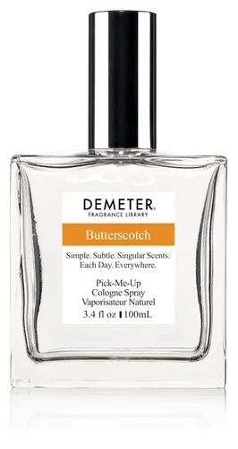 Miniatura 14 de DEMETER Aceite de perfume en rollo de pera asiática, 0.33 onzas, de larga duración