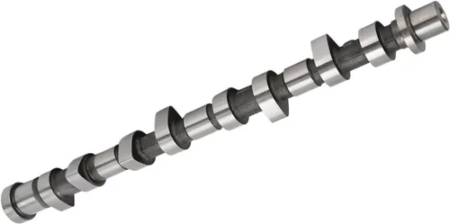 Miniatura 5 de Árbol de levas 13020-8H81A 13020-A020A 130208H81A 13020A020A compatible con Nissan Engine YD25 D22/D40