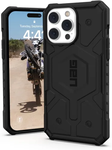 Miniatura 7 de URBAN ARMOR GEAR UAG iPhone2022 Otro