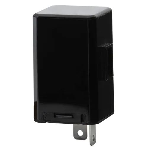 Miniatura 2 de Grote 44710 2 Pin Flasher (20 ligeros resistentes electrónicos)