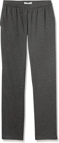 Miniatura 9 de Tienda Essentials Men's Fleece Sweatpant (Available in Big & Tall)
