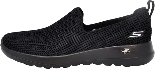 Miniatura 7 de Skechers Tenis Go Walk Joy para mujer