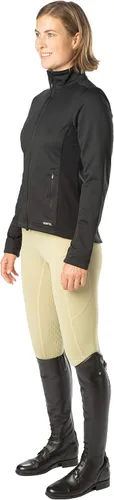 Miniatura 4 de Kerrits Softshell Riding Jacket