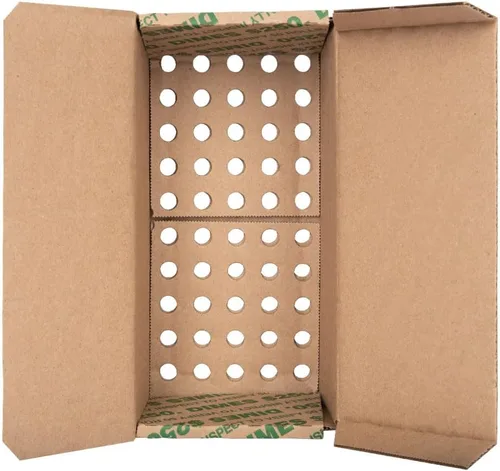 Miniatura 4 de BankSupplies Dime - Caja para monedas